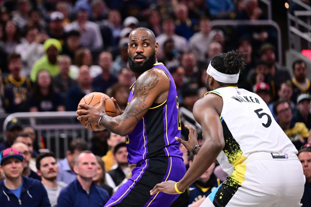 关键词的巧 关键词的巧