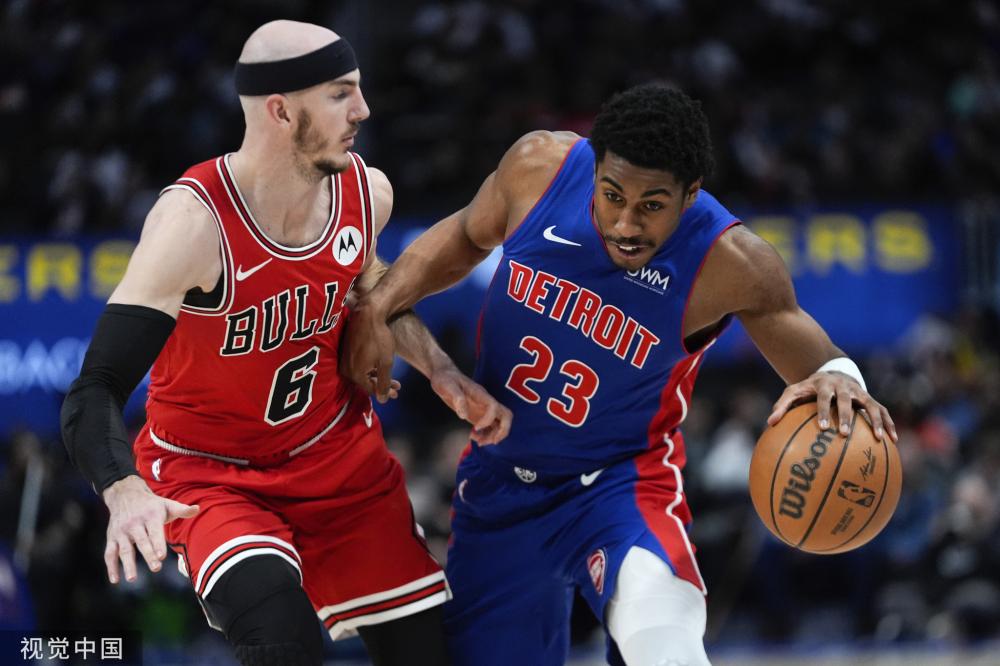 轮的晋级不 轮的晋级不