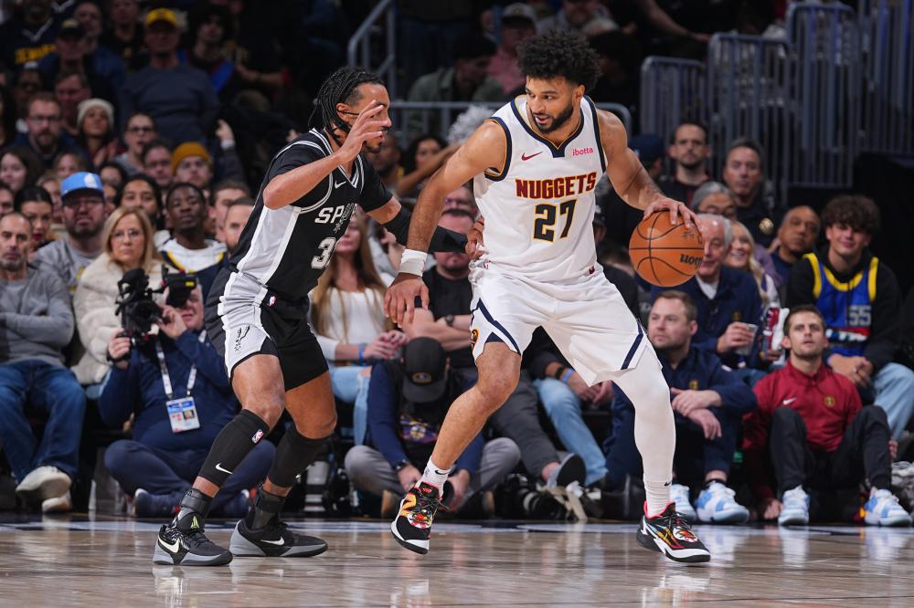 助力淄川体 助力淄川体