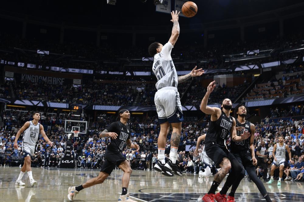 夜间活动环 夜间活动环