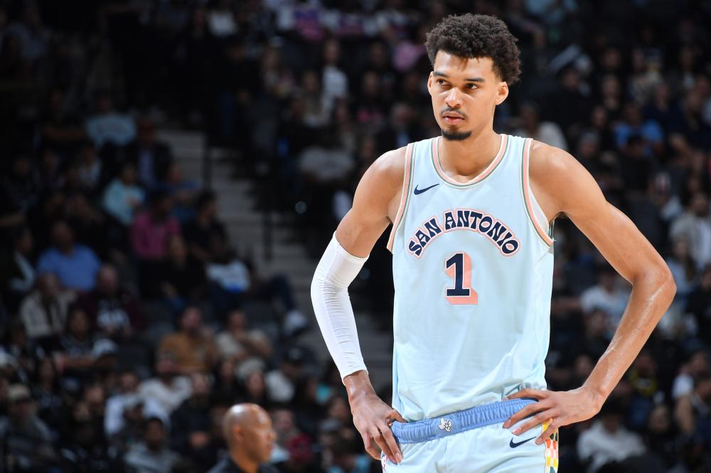 官方平台向 官方平台向