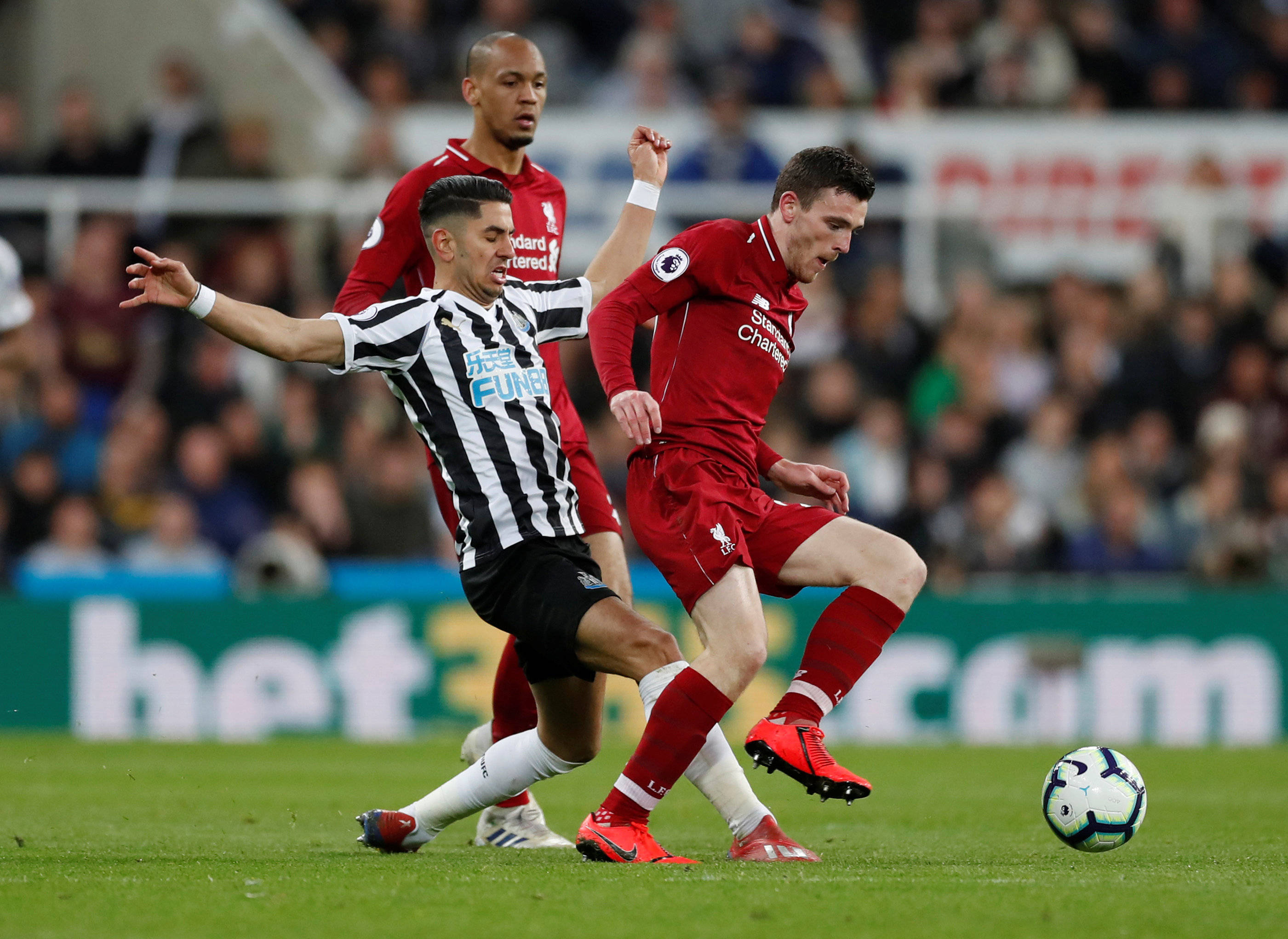 也证明了勒 也证明了勒