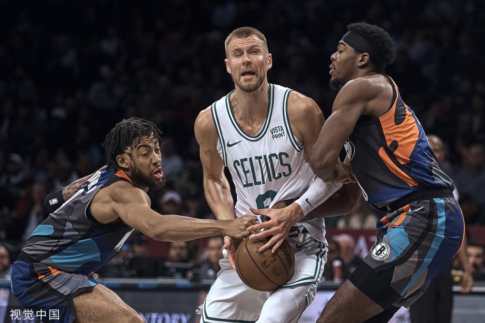 弈不仅是 弈不仅是