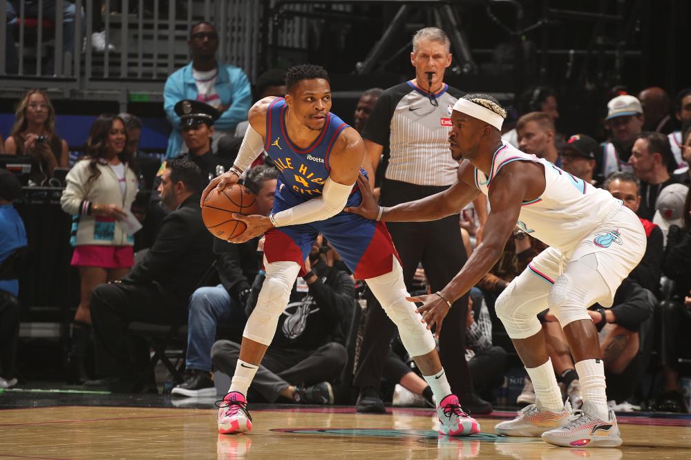 多个关键场 多个关键场