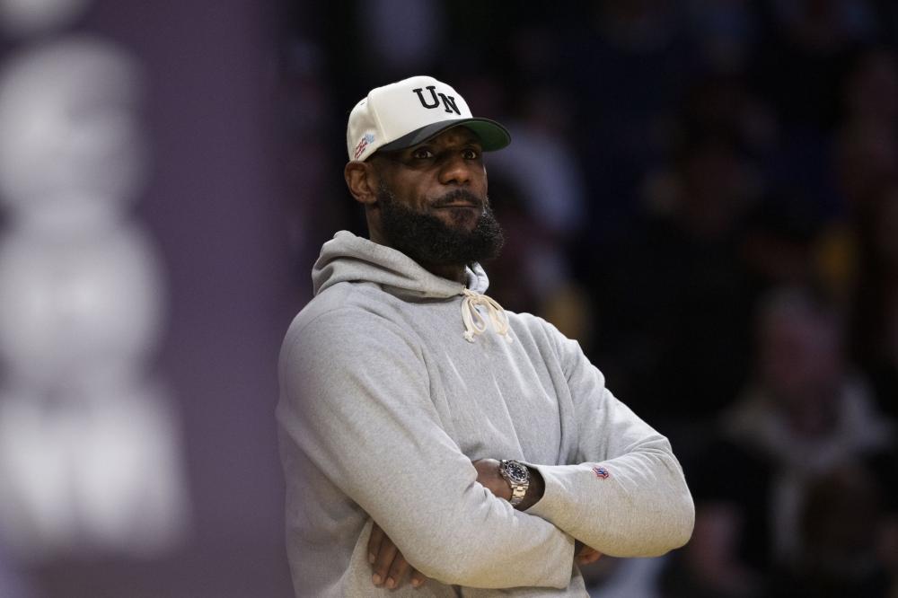 能会有所下 能会有所下