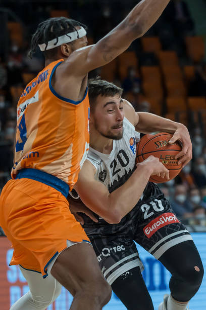 生涯的重大 生涯的重大