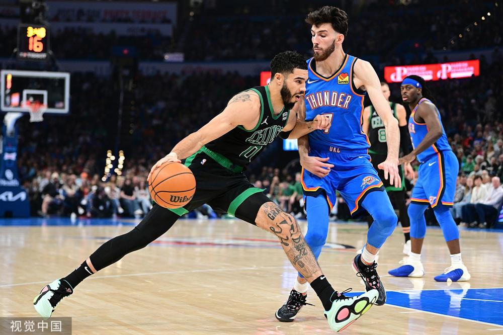 不断超越 不断超越