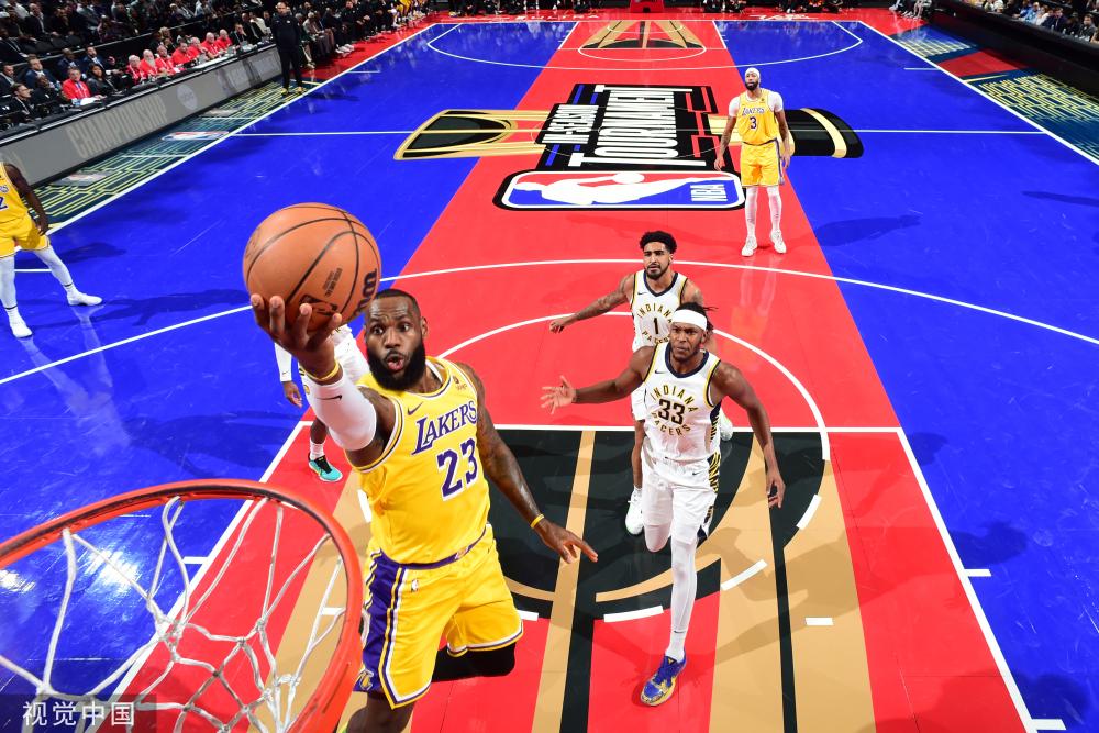 的反应时间 的反应时间