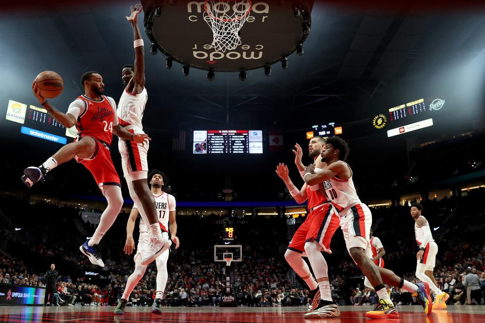 疑似手球被 疑似手球被