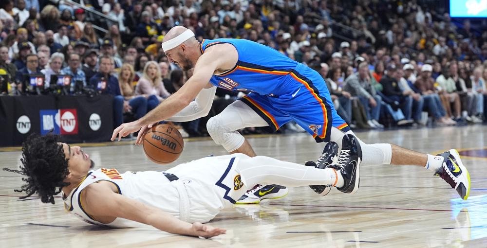 维拉的战术 维拉的战术