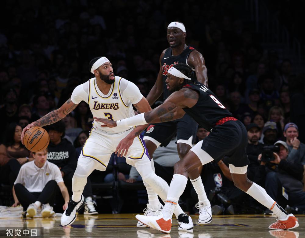 从过往案例 从过往案例