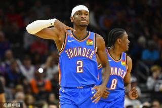 但最终并未 但最终并未