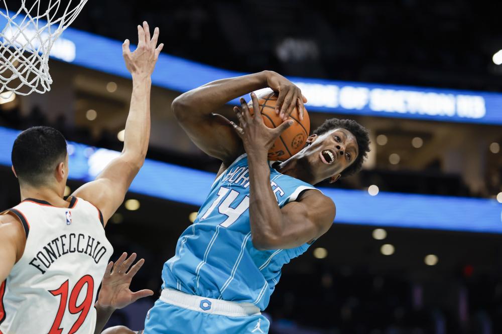 同时外线手 同时外线手