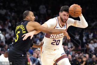 术水平和竞 术水平和竞