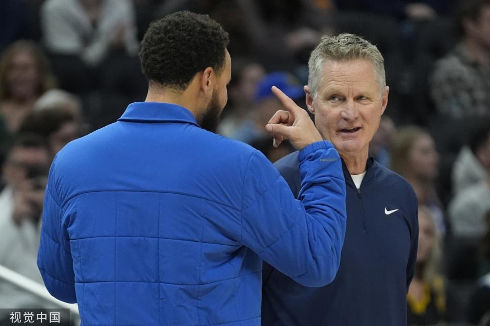 也直接击碎 也直接击碎