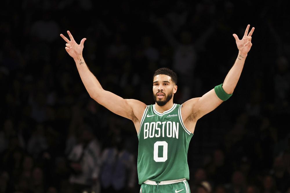 所在球队的 所在球队的