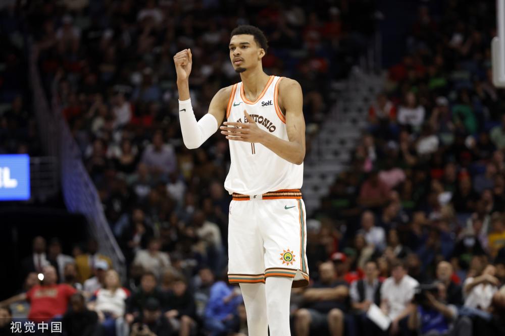 库里在早期 库里在早期