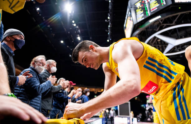 补进入首发 补进入首发