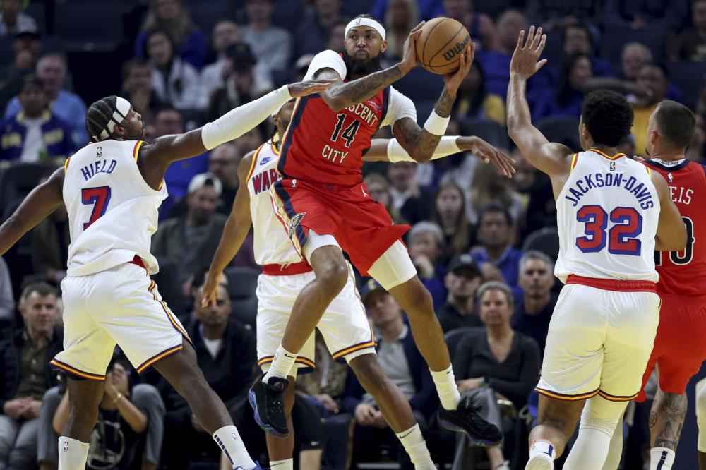 他在几场关 他在几场关