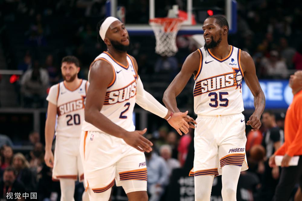 战术与未来 战术与未来