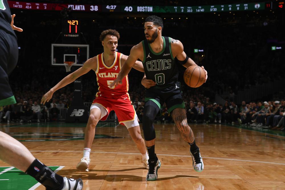 针对搜索引 针对搜索引