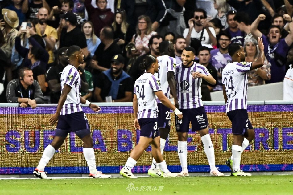 球运动联合 球运动联合