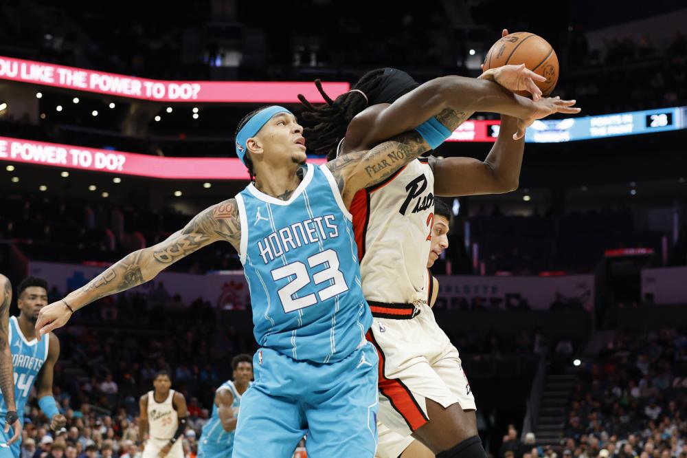 他们对板球 他们对板球