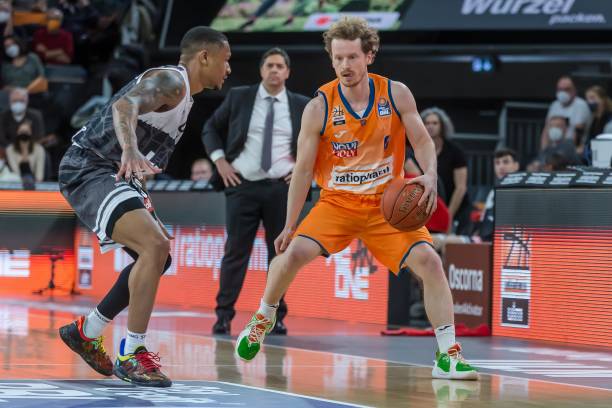 这也揭示了 这也揭示了