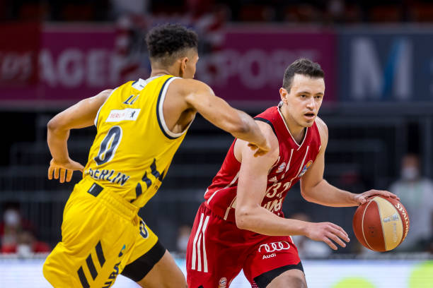 了令人敬佩 了令人敬佩