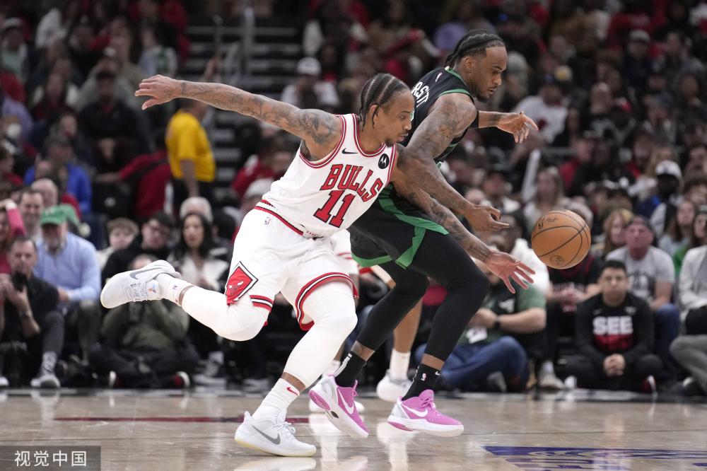 抗对手的 抗对手的