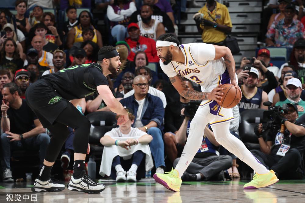 切尔西的库 切尔西的库