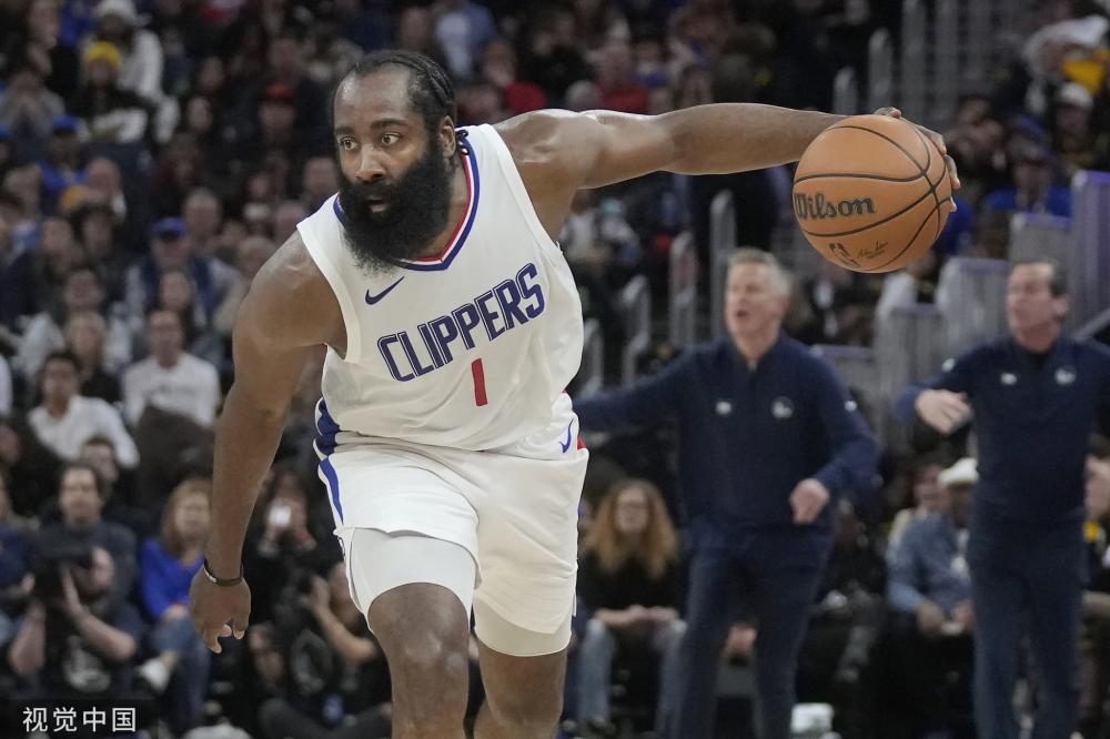 顶级前锋的 顶级前锋的