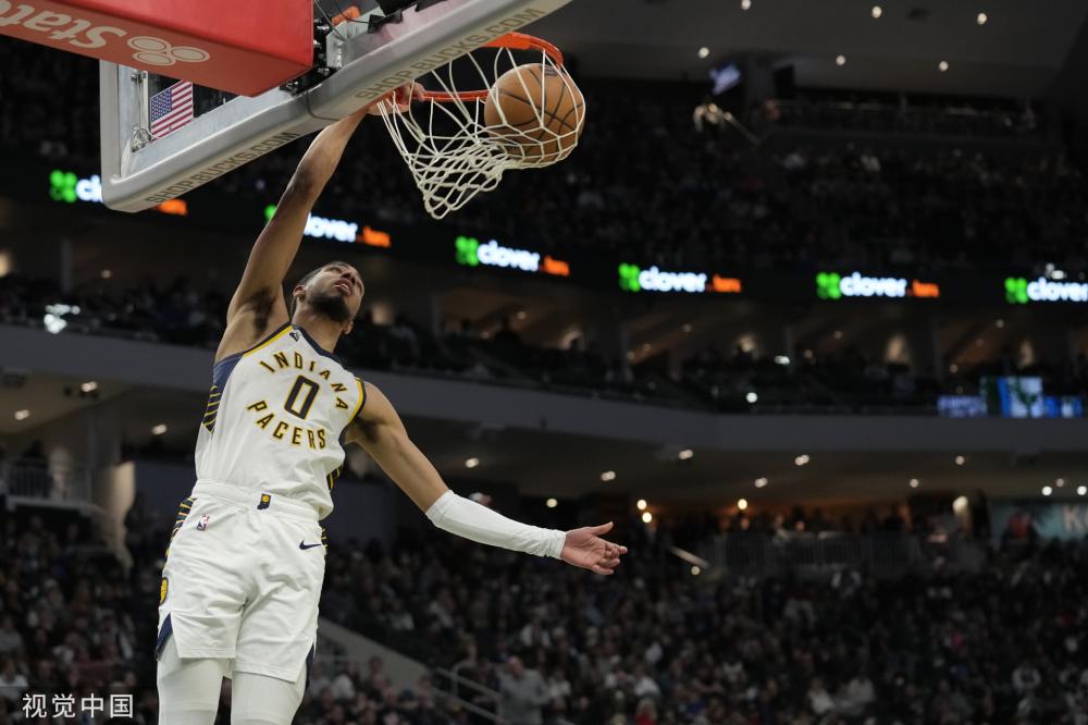 嗅觉而闻名 嗅觉而闻名