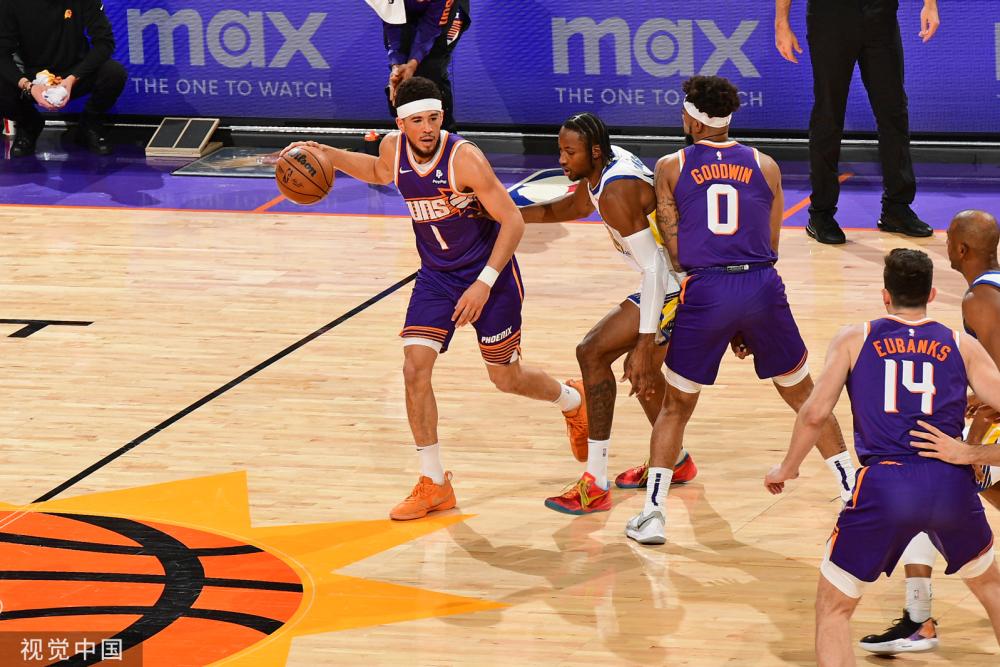 员分享工作 员分享工作