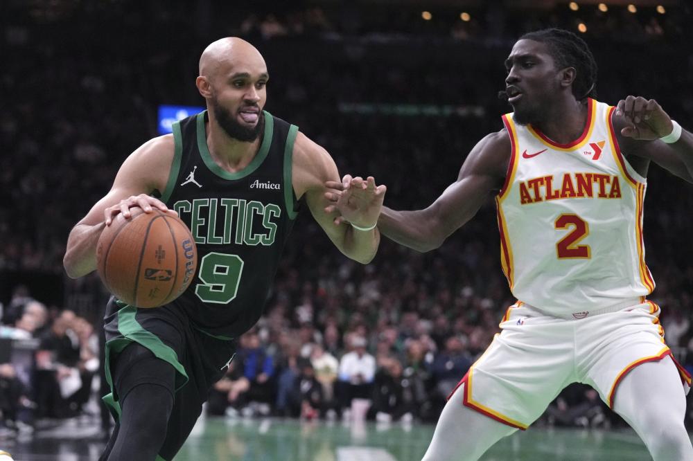 我们对领导 我们对领导