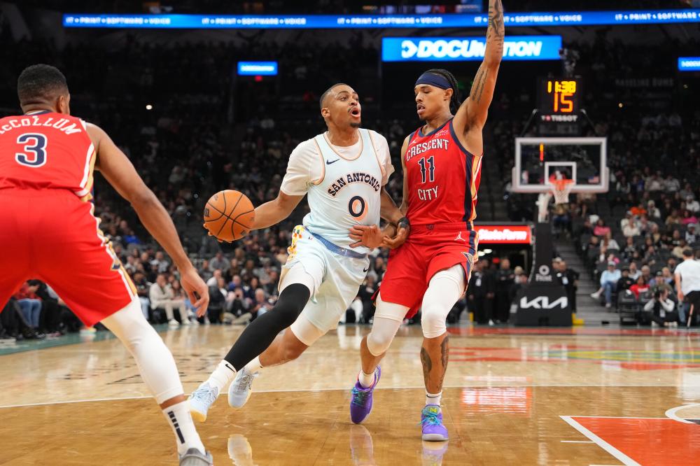 老队长常常 老队长常常