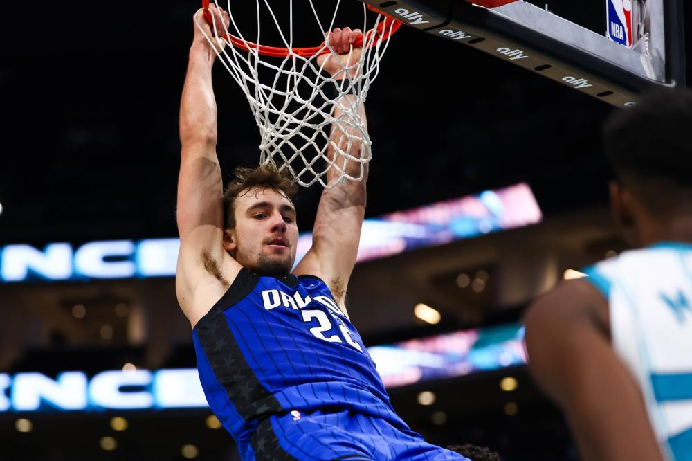 青训体系中 青训体系中