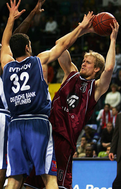 欧洲战术意 欧洲战术意