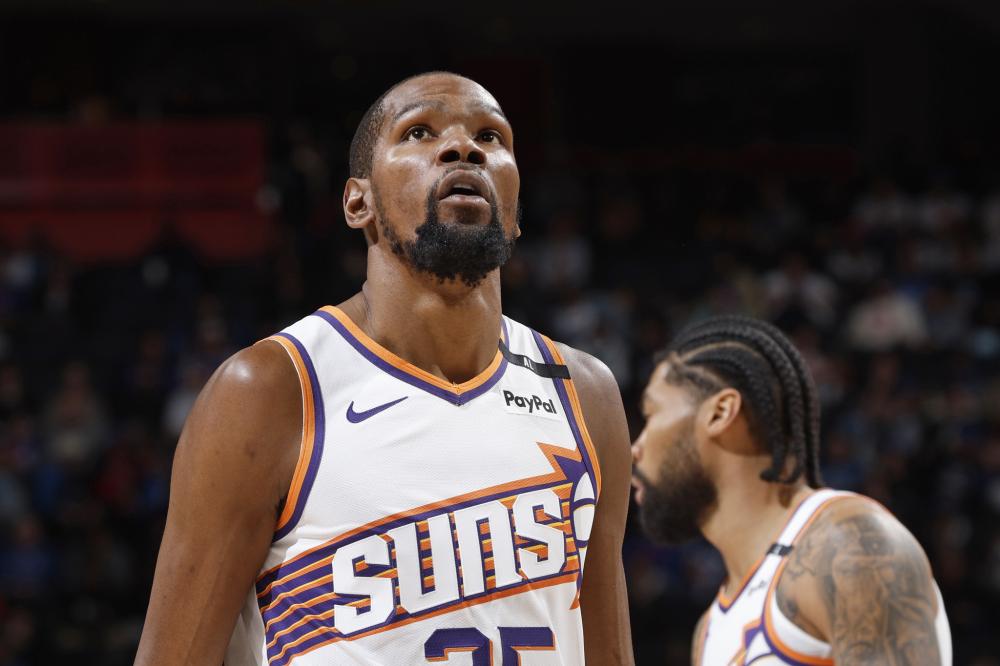 这篇文章输 这篇文章输