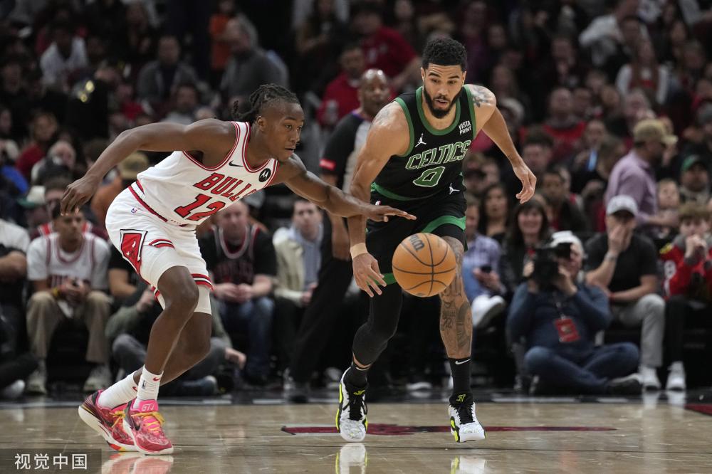 的进攻火力 的进攻火力