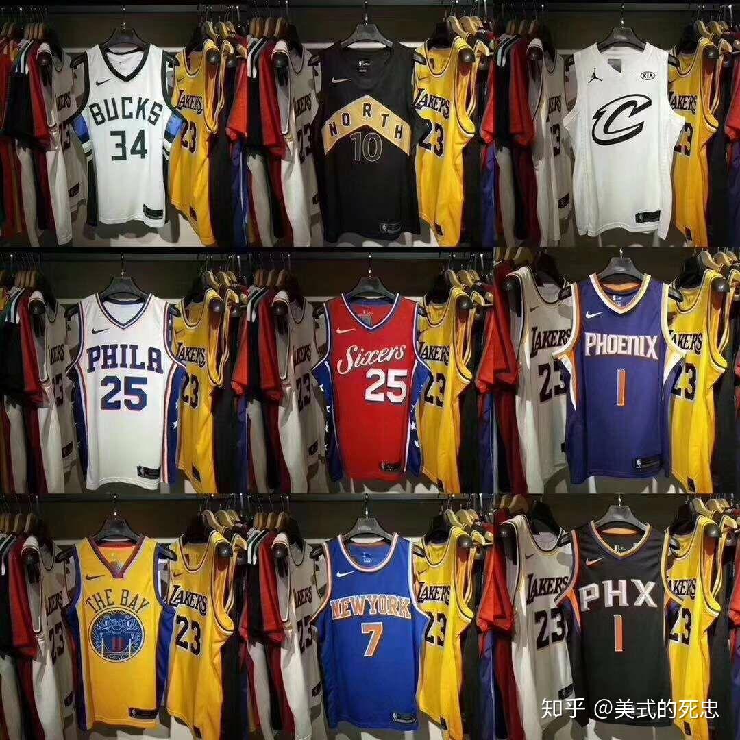 适应节奏和 适应节奏和