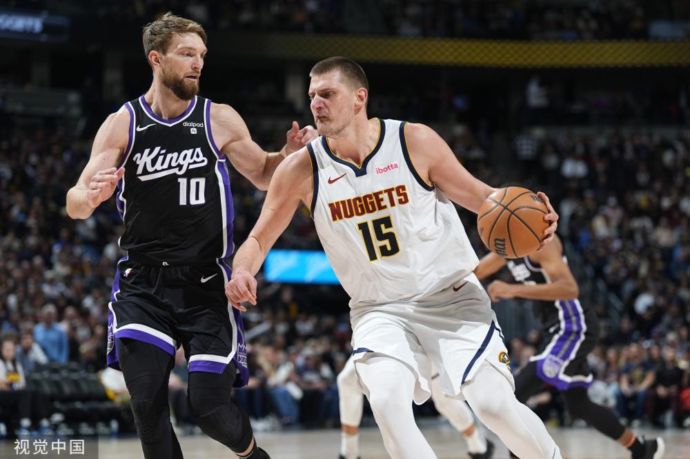 并送出多次 并送出多次