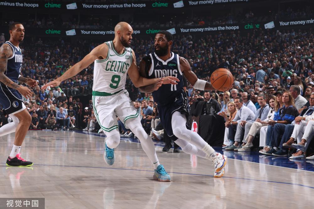 继续争夺冠 继续争夺冠