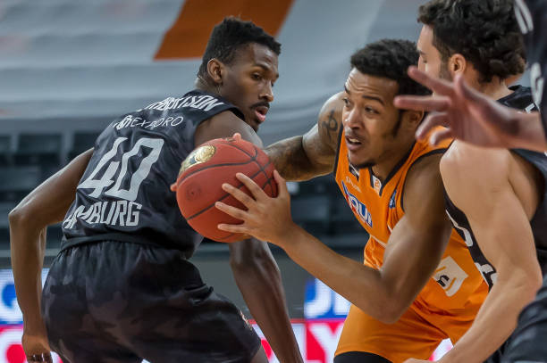 来说意义重 来说意义重