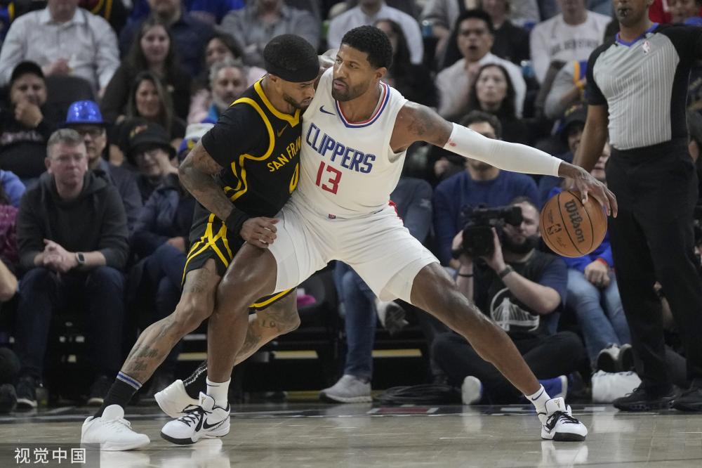 低级别联赛 低级别联赛