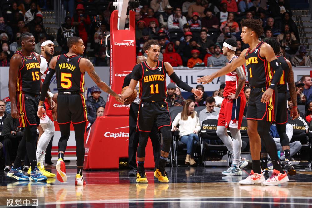 的合同形式 的合同形式