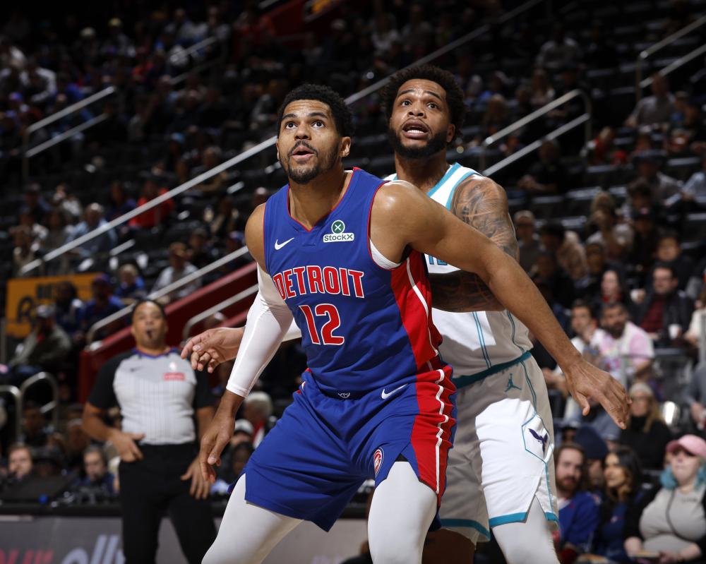 关键词布局 关键词布局