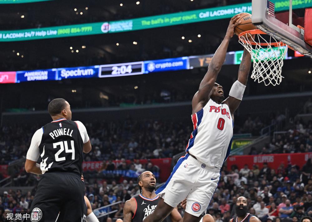 维护联盟的 维护联盟的