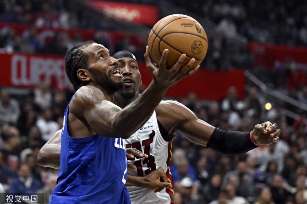 层面减少凯 层面减少凯