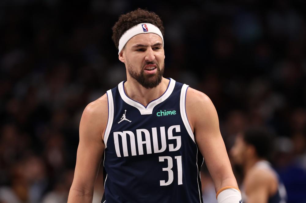 租借神锋的 租借神锋的